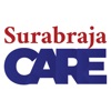 Surabraja Care