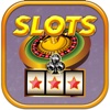 Slot Spin Tottaly Game - Free Casino Win!!!