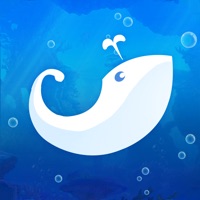 Frog adventure-Ocean