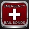 This is the official app of Emergency Bail Bonds