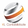 KL Contabilidade