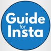 Guide for the Instagram Influencer