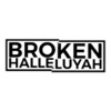 Broken Halleluyah