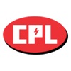 CPL Electricals(India) Pvt Ltd