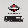Spartan RV Dealer Connect