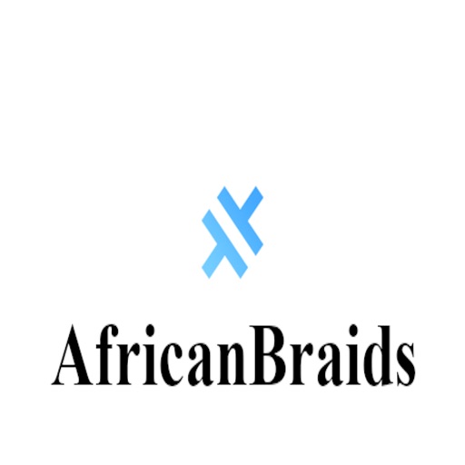 AfricanBraids