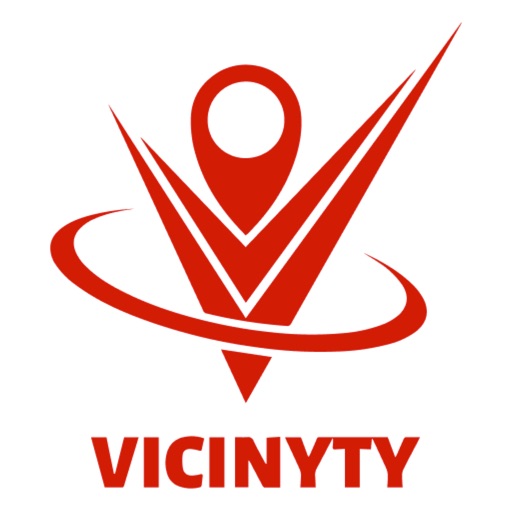 Vicinyty vendor