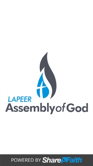 Lapeer Assembly of God