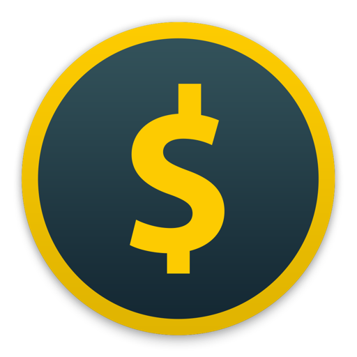 Money Pro - 可同步账单、预算和账户