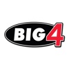 Big 4 Motors DealerApp