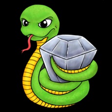 Activities of Snake Quest