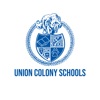 Union Colony Schools