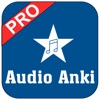 Audio Anki