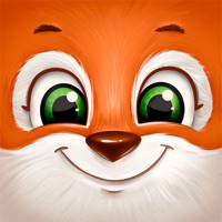 Игры для детей: Звуки животных на пк