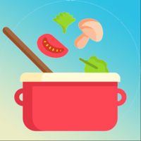 Foodster - Planen  Einkaufen