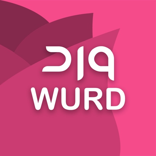Wurd | event and party planner