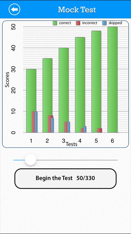 SAT Math : Geometry and Measurement Lite screenshot-4