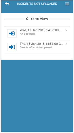 MY Incidents(圖3)-速報App