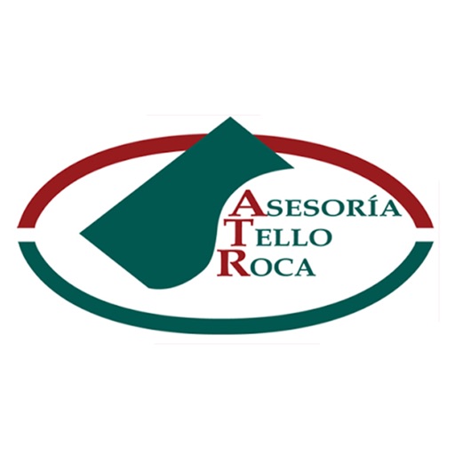 Tello Roca Icon