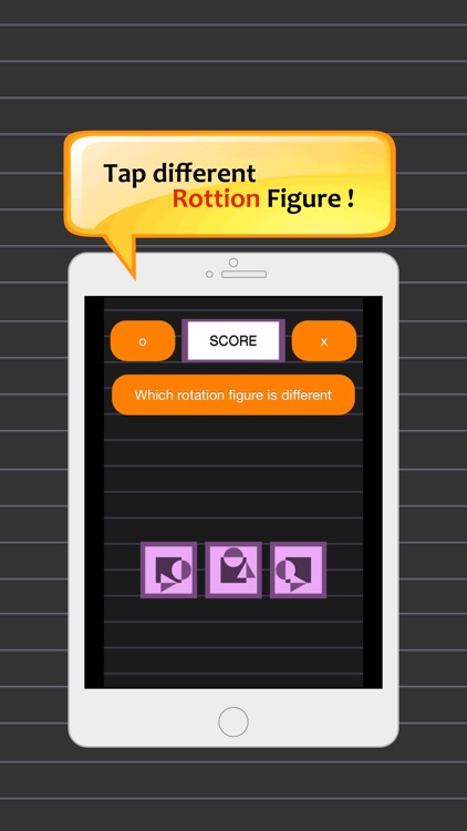 Simple Brain Training Second Free