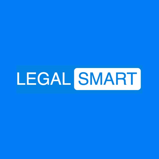 LegalSmart