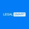 App per la gestione dello studio legale