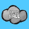 FreeFall - 77 Games