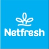 Netfresh