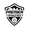 The Premier Athletics Events app will provide everything needed for team and college coaches, media, players, parents and fans throughout an event