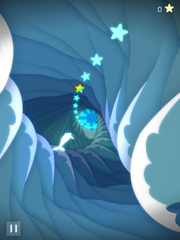 Fairyland Story screenshot 2