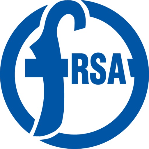 FRSA Convention & Expo