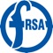 FRSA proudly hosts the 2022 regional roofing show in the country