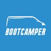 Bootcamper