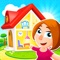 People are calling this app the best game to design your own interiors in