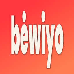 Bewiyo