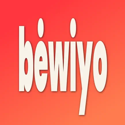 Bewiyo Читы