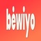 Bewiyo aims to connect you with other like minded active people