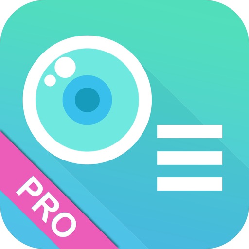 FoxCard Pro-Professional Business card scanner