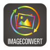 WidsMob ImageConvert