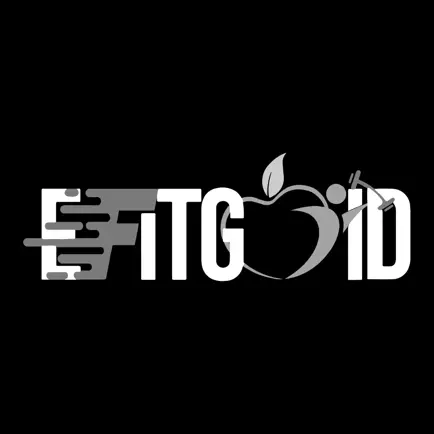 EFITGOID: Deporte Читы