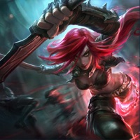 Guide for Wild Rift: Tốc Chiến