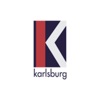 karlsburg