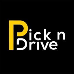 Pick n Drive Customer