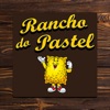 Rancho do Pastel São Carlos SP