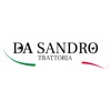 Trattoria Da Sandro