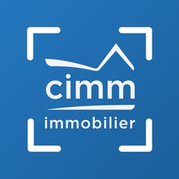 Cimm Real Estate Camera