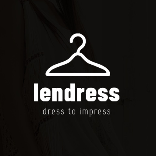 Lendress