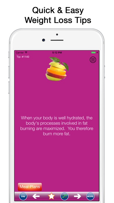 DIET TIPS & MEAL PLANS - LOSE WEIGHT, EAT HEALTHY SỨC KHOẺ DIET TIPS & MEAL PLANS - LOSE WEIGHT, EAT HEALTHY