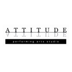 Attitude Performing Arts