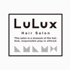 LuLux Hair Salon（ルルクスヘアーサロン）